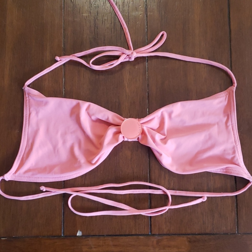 Bathing suit - Picture 5 of 5
